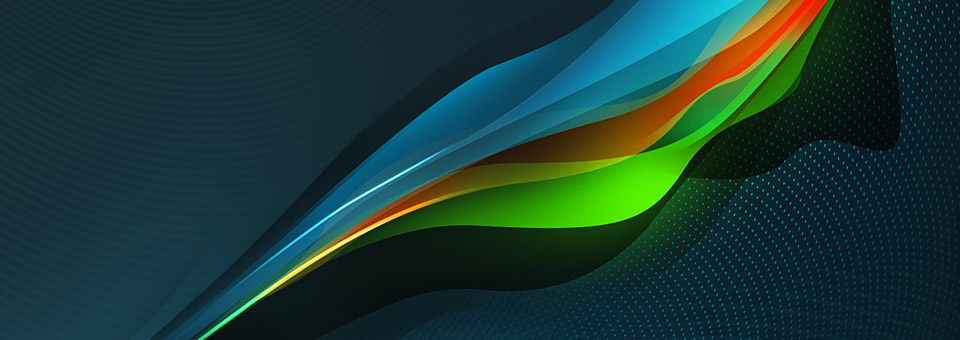 This is a caption demo